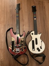 Guitar hero metallica gebraucht kaufen Guitar hero metallica gebraucht kaufen  Kehl