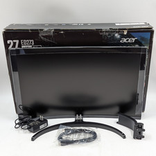 Acer nitro 1920 for sale  American Fork