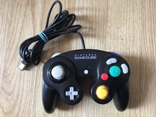 Manette jeu originale d'occasion  Saint-Jean-d'Angély