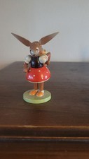 Alter hase sterhase gebraucht kaufen  Dresden