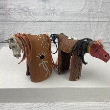 Southwest horse lot for sale  Goodyear