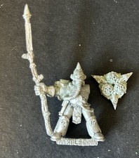 Games workshop warhammer for sale  NOTTINGHAM