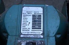 Tool heavy duty for sale  LETCHWORTH GARDEN CITY