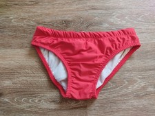 Baby kinder badehose gebraucht kaufen  Manching