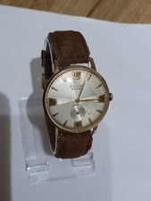 Vintage 1940 cauny for sale  LONDON