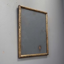 Antique vintage 19th for sale  DOWNHAM MARKET