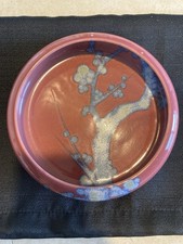 Vintage low bowl for sale  Norfolk