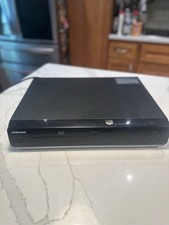 Samsung p1400 1080p for sale  Nottingham