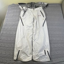 Oakley ascertain ski for sale  Pittsburgh