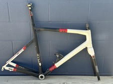 Bmc race machine for sale  Boise