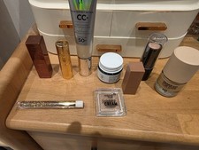 Beauty paket tolle gebraucht kaufen  Wachtberg