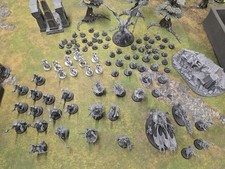 Games workshop 40k for sale  Stoughton