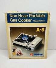 Iwatani cassette portable for sale  Green Bay