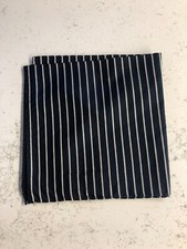 Pochette emporio armani usato  Assisi