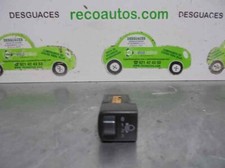 4736906 commande feu usato  Ferrara
