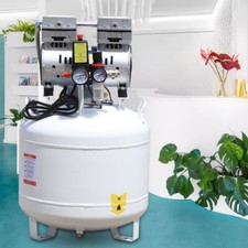 Used 40l portable for sale  Austell
