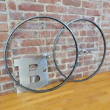hub front ultegra for sale hub front ultegra for sale Saint Louis