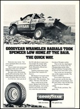 1987 nissan race for sale  Red Wing