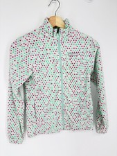 Columbia fleece polka for sale  Portland
