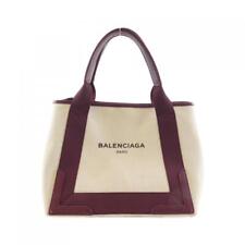 Authentic balenciaga navy d'occasion  Expédié en Belgium