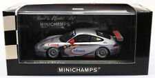 Minichamps scale 400 for sale  WATERLOOVILLE