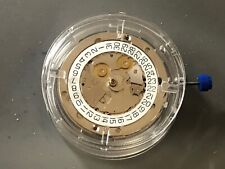 Sellita sw500 chronograph for sale  CAMBERLEY