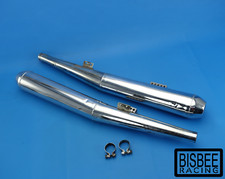 Bmw oem exhaust for sale  Bisbee