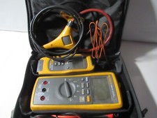 Fluke 3000 true for sale  USA