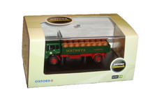 Bedford barrel truck for sale  LEEDS