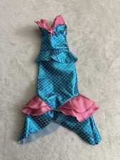 American girl wellie for sale  WATFORD