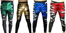 Adult spandex zentai d'occasion  Expédié en Belgium