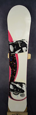 Sims horizon snowboard for sale  Gurnee