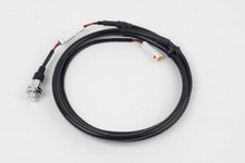 Trailtech speed sensor d'occasion  Expédié en Belgium