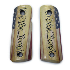 1911 gun grips for sale  Tampa