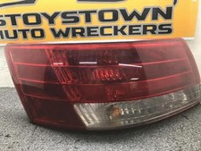 2008 hyundai gls sonata for sale 2008 hyundai gls sonata for sale Stoystown