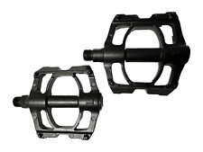 Premium bike pedals for sale  Lebanon
