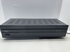 Amplificador de distribuição de áudio Elan MDA 1000 Master série MD comprar usado  Enviando para Brazil