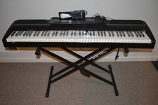 Korg key digital for sale  Ramsey