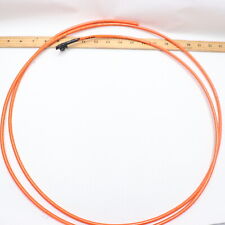 Encore copper wire for sale  Chillicothe