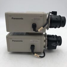 Lot panasonic cp234 for sale  Rantoul