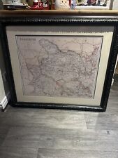 Picture yorkshire for sale  LEYBURN