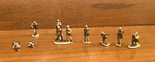 Galoob micro machines for sale  Des Moines