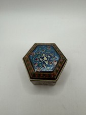 Vintage persian jewelry for sale  CARDIFF