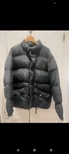 Naf naf puffer for sale  HARROGATE