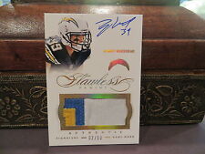 Panini flawless gold for sale  Jersey City