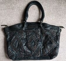Handtasche schultertasche tasc gebraucht kaufen  Berlin