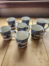 Mugs coffee cups for sale  Oberlin
