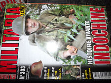Armes militaria 303 d'occasion  Ault