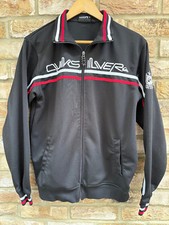 Vintage unisex quiksilver for sale  SURBITON