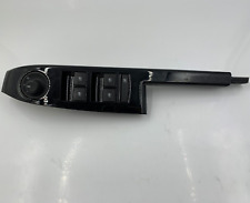 Interruptor de janela de energia Chevrolet Sonic Master 2017-2020 fabricante de equipamento original B01B07032 comprar usado  Enviando para Brazil